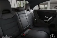 Mercedes-Benz CLA 250 (Clasa CLA) din 2025 cu 5.954 km - oferta MER200097 - foto 17