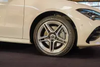 Mercedes-Benz CLA 250 (Clasa CLA) din 2024 cu 9.783 km - oferta MER200098 - foto 4