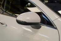 Mercedes-Benz CLA 250 (Clasa CLA) din 2024 cu 9.783 km - oferta MER200098 - foto 5