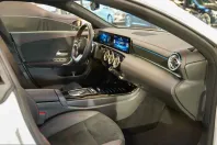 Mercedes-Benz CLA 250 (Clasa CLA) din 2024 cu 9.783 km - oferta MER200098 - foto 6