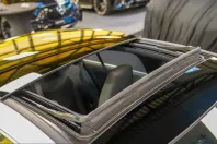 Mercedes-Benz CLA 250 (Clasa CLA) din 2024 cu 9.783 km - oferta MER200098 - foto 7