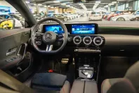 Mercedes-Benz CLA 250 (Clasa CLA) din 2024 cu 9.783 km - oferta MER200098 - foto 8