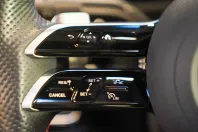 Mercedes-Benz CLA 250 (Clasa CLA) din 2024 cu 9.783 km - oferta MER200098 - foto 9