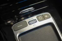 Mercedes-Benz CLA 250 (Clasa CLA) din 2024 cu 9.783 km - oferta MER200098 - foto 10