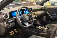 Mercedes-Benz CLA 250 (Clasa CLA) din 2024 cu 9.783 km - oferta MER200098 - foto 15