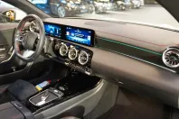 Mercedes-Benz CLA 250 (Clasa CLA) din 2024 cu 9.783 km - oferta MER200098 - foto 17