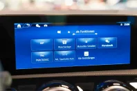 Mercedes-Benz CLA 250 (Clasa CLA) din 2024 cu 9.783 km - oferta MER200098 - foto 19