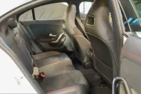 Mercedes-Benz CLA 250 (Clasa CLA) din 2024 cu 9.783 km - oferta MER200098 - foto 20