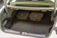 Mercedes-Benz CLA 250 (Clasa CLA) din 2024 cu 9.783 km - oferta MER200098 - foto 21