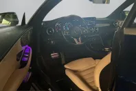 Mercedes-Benz C 300 (Clasa C) din 2022 cu 50.000 km - oferta MER200099 - foto 5