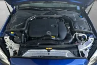 Mercedes-Benz C 300 (Clasa C) din 2022 cu 50.000 km - oferta MER200099 - foto 8