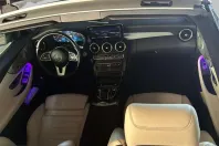 Mercedes-Benz C 300 (Clasa C) din 2022 cu 50.000 km - oferta MER200099 - foto 12