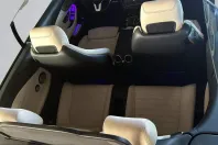 Mercedes-Benz C 300 (Clasa C) din 2022 cu 50.000 km - oferta MER200099 - foto 13