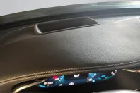 Mercedes-Benz C 300 (Clasa C) din 2022 cu 50.000 km - oferta MER200099 - foto 15