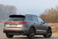 Volkswagen Touareg din 2024 cu 60.000 km - oferta VOL200100 - foto 7