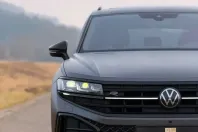 Volkswagen Touareg din 2024 cu 60.000 km - oferta VOL200100 - foto 12