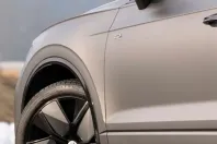 Volkswagen Touareg din 2024 cu 60.000 km - oferta VOL200100 - foto 14