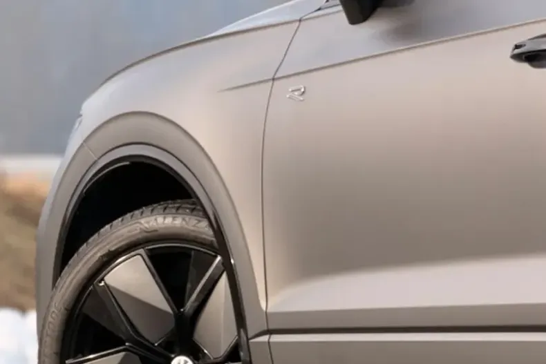 Volkswagen Touareg din 2024 cu 60.000 km - oferta VOL200100 - foto 14