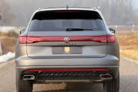 Volkswagen Touareg din 2024 cu 60.000 km - oferta VOL200100 - foto 15