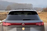 Volkswagen Touareg din 2024 cu 60.000 km - oferta VOL200100 - foto 16