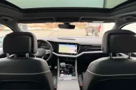 Volkswagen Touareg din 2024 cu 60.000 km - oferta VOL200100 - foto 18