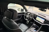 Volkswagen Touareg din 2024 cu 60.000 km - oferta VOL200100 - foto 20