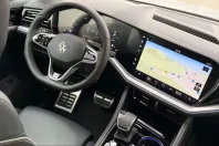 Volkswagen Touareg din 2024 cu 60.000 km - oferta VOL200100 - foto 21