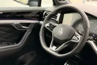 Volkswagen Touareg din 2024 cu 60.000 km - oferta VOL200100 - foto 22