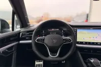 Volkswagen Touareg din 2024 cu 60.000 km - oferta VOL200100 - foto 23