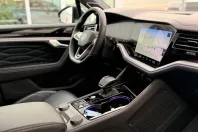 Volkswagen Touareg din 2024 cu 60.000 km - oferta VOL200100 - foto 24