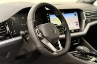 Volkswagen Touareg din 2024 cu 60.000 km - oferta VOL200100 - foto 26