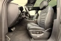 Volkswagen Touareg din 2024 cu 60.000 km - oferta VOL200100 - foto 28