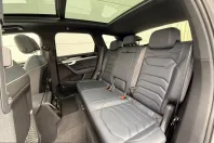 Volkswagen Touareg din 2024 cu 60.000 km - oferta VOL200100 - foto 29