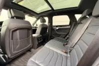 Volkswagen Touareg din 2024 cu 60.000 km - oferta VOL200100 - foto 30