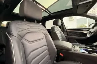 Volkswagen Touareg din 2024 cu 60.000 km - oferta VOL200100 - foto 31