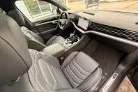 Volkswagen Touareg din 2024 cu 60.000 km - oferta VOL200100 - foto 32