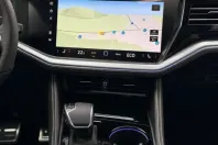 Volkswagen Touareg din 2024 cu 60.000 km - oferta VOL200100 - foto 34