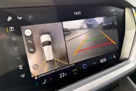 Volkswagen Touareg din 2024 cu 60.000 km - oferta VOL200100 - foto 35