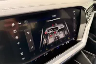 Volkswagen Touareg din 2024 cu 60.000 km - oferta VOL200100 - foto 36