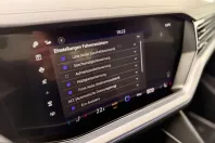 Volkswagen Touareg din 2024 cu 60.000 km - oferta VOL200100 - foto 37