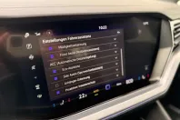 Volkswagen Touareg din 2024 cu 60.000 km - oferta VOL200100 - foto 38