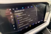 Volkswagen Touareg din 2024 cu 60.000 km - oferta VOL200100 - foto 39