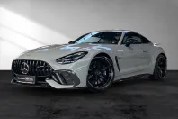Mercedes-Benz AMG GT (Clasa GT) din 2025 cu 3.080 km - oferta MER200101 - foto 1