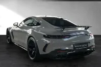 Mercedes-Benz AMG GT (Clasa GT) din 2025 cu 3.080 km - oferta MER200101 - foto 3