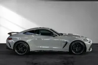 Mercedes-Benz AMG GT (Clasa GT) din 2025 cu 3.080 km - oferta MER200101 - foto 5