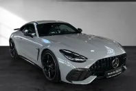 Mercedes-Benz AMG GT (Clasa GT) din 2025 cu 3.080 km - oferta MER200101 - foto 6
