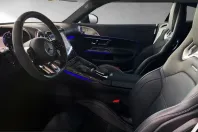 Mercedes-Benz AMG GT (Clasa GT) din 2025 cu 3.080 km - oferta MER200101 - foto 9