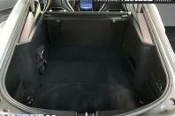 Mercedes-Benz AMG GT (Clasa GT) din 2025 cu 3.080 km - oferta MER200101 - foto 11