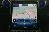 Mercedes-Benz AMG GT (Clasa GT) din 2025 cu 3.080 km - oferta MER200101 - foto 12