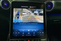 Mercedes-Benz AMG GT (Clasa GT) din 2025 cu 3.080 km - oferta MER200101 - foto 13